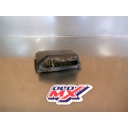Boitier CDI Kawasaki 450 KXF 2012-2014