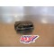 Boitier CDI Kawasaki 450 KXF 2012-2014