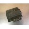 Boitier CDI Kawasaki 450 KXF 2012-2014