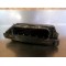 Boitier CDI Kawasaki 450 KXF 2012-2014