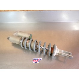 Amortisseur Kawasaki 450 KXF 2012-2014