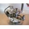 Corp d'injection Kawasaki 450 KXF 2012-2014
