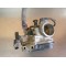 Corp d'injection Kawasaki 450 KXF 2012-2014