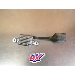 R&eacute;gulateur Kawasaki 450 KXF 2012-2014