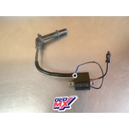 Bobine d'allumage Kawasaki 450 KXF 2012-2014