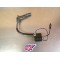 Bobine d'allumage Kawasaki 450 KXF 2012-2014