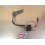 Bobine d'allumage Kawasaki 450 KXF 2012-2014