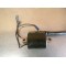 Bobine d'allumage Kawasaki 450 KXF 2012-2014