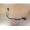 Bouton de courbe/MAP Kawasaki 450 KXF 2012-2014