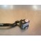 Bouton de courbe/MAP Kawasaki 450 KXF 2012-2014