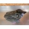 Réservoir Kawasaki 450 KXF 2012-2014