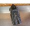 Réservoir Kawasaki 450 KXF 2012-2014