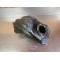 Réservoir Kawasaki 450 KXF 2012-2014