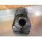 Réservoir Kawasaki 450 KXF 2012-2014