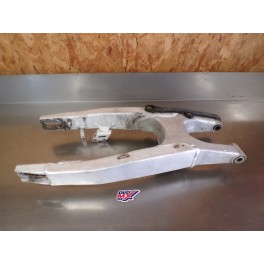 Bras oscillant Kawasaki 450 KXF 2012-2014
