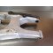 Bras oscillant Kawasaki 450 KXF 2012-2014