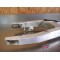 Bras oscillant Kawasaki 450 KXF 2012-2014