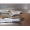 Bras oscillant Kawasaki 450 KXF 2012-2014