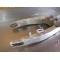 Bras oscillant Kawasaki 450 KXF 2012-2014