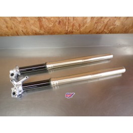Fourches Kawasaki 450 KXF 2012-2014 