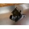 Boite à air Kawasaki 450 KXF 2012-2014