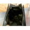 Boite à air Kawasaki 450 KXF 2012-2014