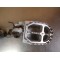 Cales pieds BUD Kawasaki 450 KXF 2012-2014