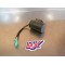 Condensateur Kawasaki 450 KXF 2012-2014