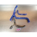 Durites de radiateurs Kawasaki 450 KXF 2012-2014