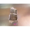Radiateur gauche Kawasaki 450 KXF 2012-2014