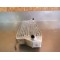 Radiateur gauche Kawasaki 450 KXF 2012-2014