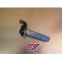 Poign&eacute;e de gaz Kawasaki 450 KXF 2012-2014