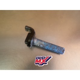 Poign&eacute;e de gaz Kawasaki 450 KXF 2012-2014