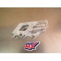 Guide chaine Kawasaki 450 KXF 2012-2014