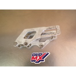 Guide chaine Kawasaki 450 KXF 2012-2014