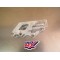 Guide chaine Kawasaki 450 KXF 2012-2014