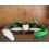 Kit plastique Kawasaki 450 KXF 2012-2014