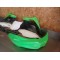 Kit plastique Kawasaki 450 KXF 2012-2014