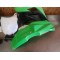 Kit plastique Kawasaki 450 KXF 2012-2014