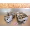 Carters moteur Kawasaki 450 KXF 2012-2014