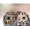 Carters moteur Kawasaki 450 KXF 2012-2014
