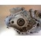 Carters moteur Kawasaki 450 KXF 2012-2014