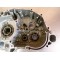Carters moteur Kawasaki 450 KXF 2012-2014