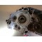 Carters moteur Kawasaki 450 KXF 2012-2014