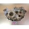 Carters moteur Kawasaki 450 KXF 2012-2014