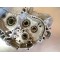 Carters moteur Kawasaki 450 KXF 2012-2014