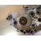 Carters moteur Kawasaki 450 KXF 2012-2014
