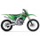 Kawasaki 450 KXF 2012-2014
