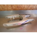 Bras oscillant Honda 450 CRF 2020