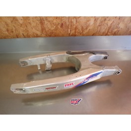 Bras oscillant Honda 450 CRF 2020